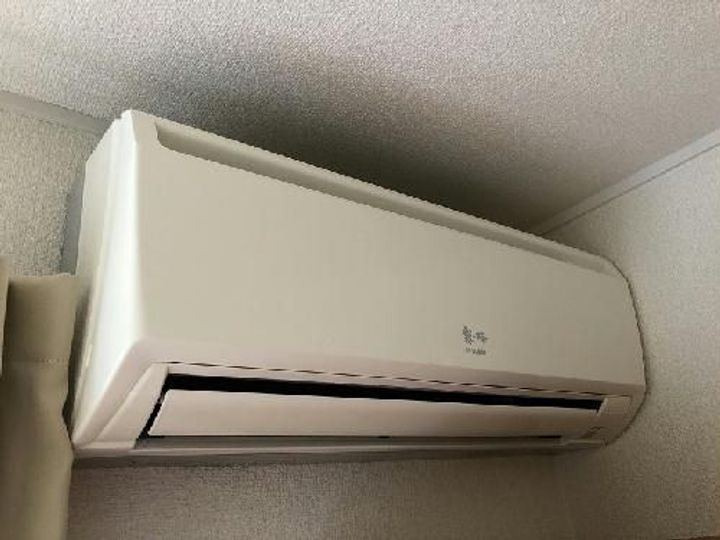 レオパレス八幡のその他画像