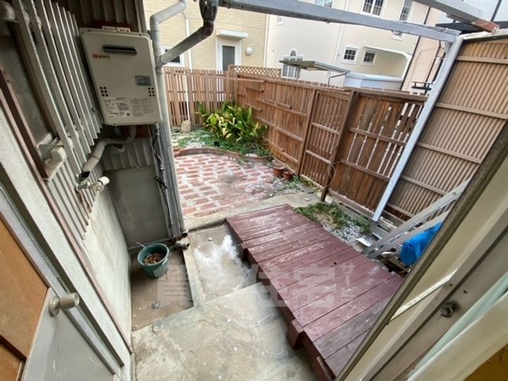 兵庫県神戸市垂水区坂上1(一戸建)の賃貸物件のその他画像