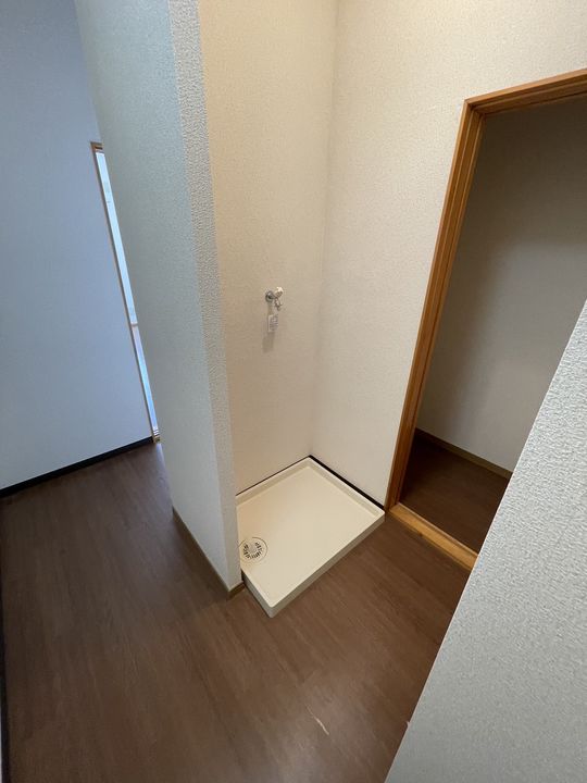 静岡県静岡市駿河区小鹿(アパート)の賃貸物件の内装