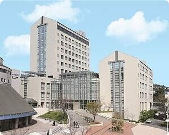広島県広島市安佐南区緑井1の賃貸アパートの周辺