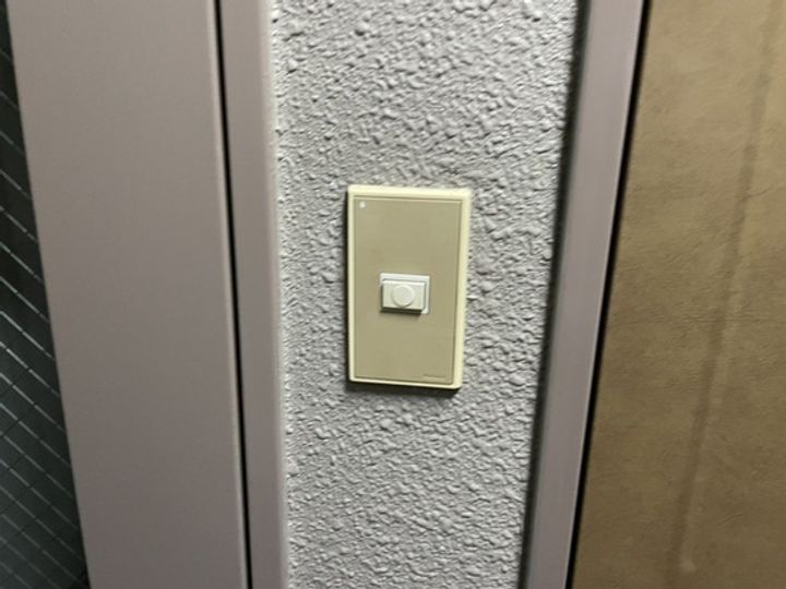 レジェンド庚午中の内装