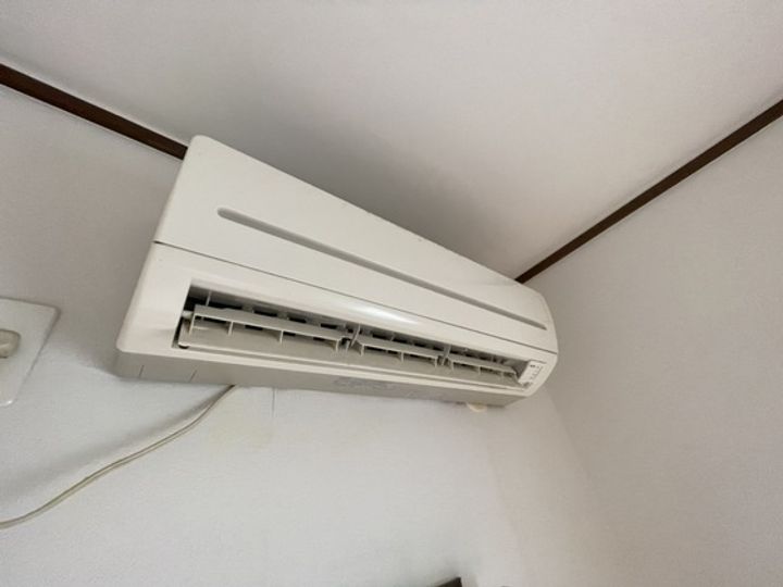 レジェンド庚午中の内装