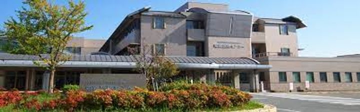 兵庫県姫路市伊伝居(一戸建)の賃貸物件の周辺