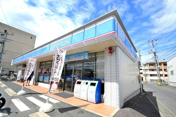 広島県広島市安佐南区祇園6(マンション)の賃貸物件の周辺