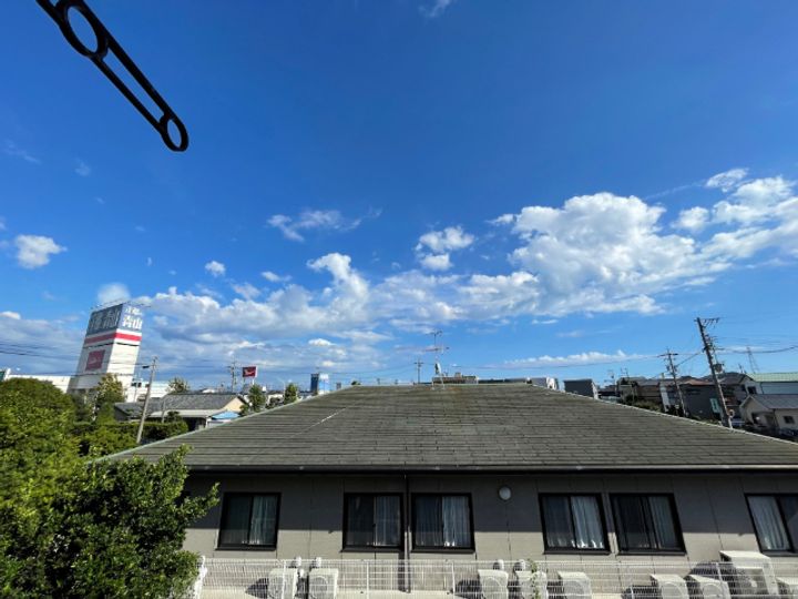 スカイエイトのその他画像