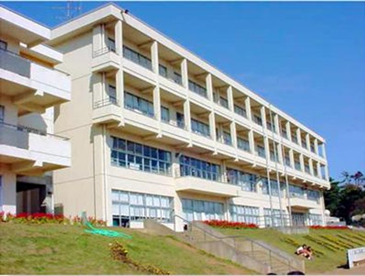 マークスIIの周辺