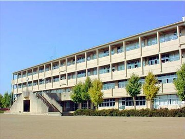 マークスIIの周辺