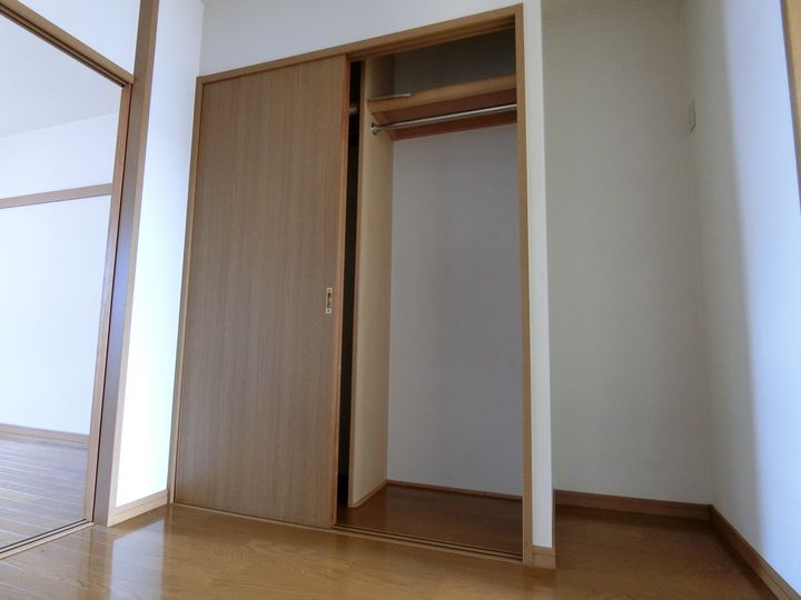アートプラザ清武の内装