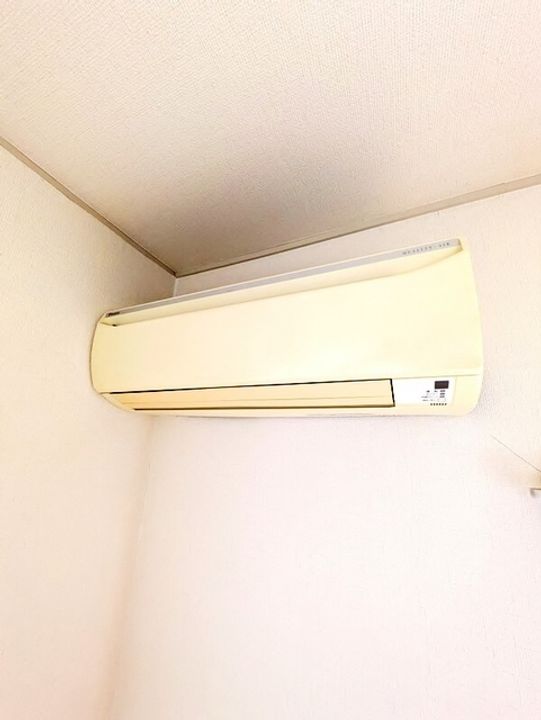 神奈川県川崎市麻生区金程1(一戸建)の賃貸物件の内装