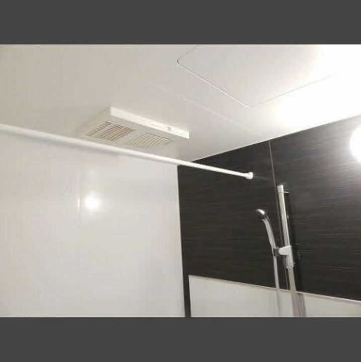 エクラージュ足立 1階 3LDKのその他画像