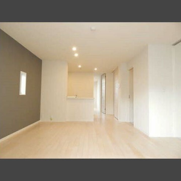 エクラージュ足立 1階 3LDKのその他画像