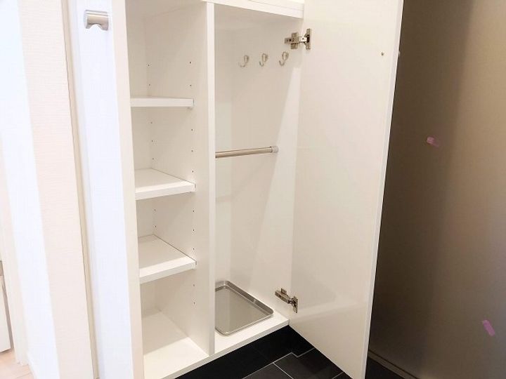 Uガーデン南荻窪のその他画像