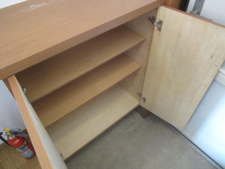 ブランシェIIのその他画像