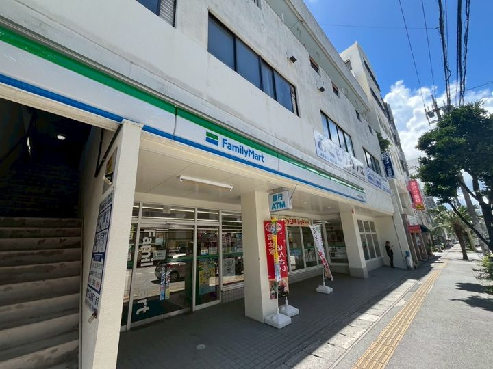 southerlies泉崎の周辺