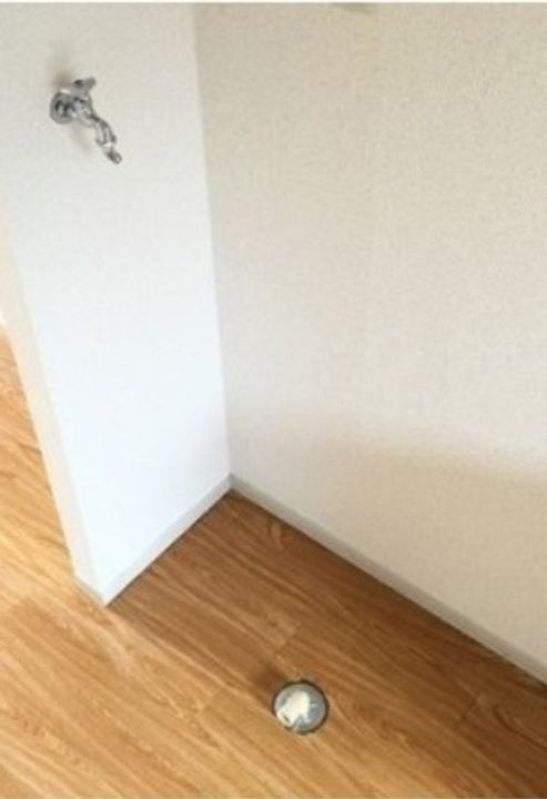 東京都練馬区富士見台3(アパート)の賃貸物件のその他画像