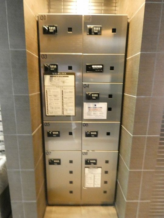 東京都新宿区市谷薬王寺町(マンション)の賃貸物件の地図