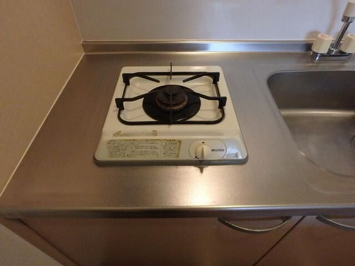 神奈川県横浜市金沢区能見台通(アパート)の賃貸物件のその他画像