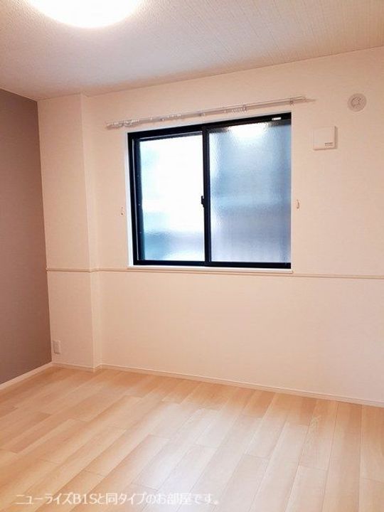 グランツKのその他画像