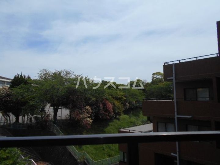 トーカン真鶴キャステールのその他画像