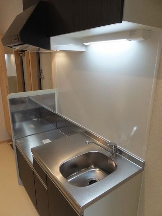 ラピスのキッチン