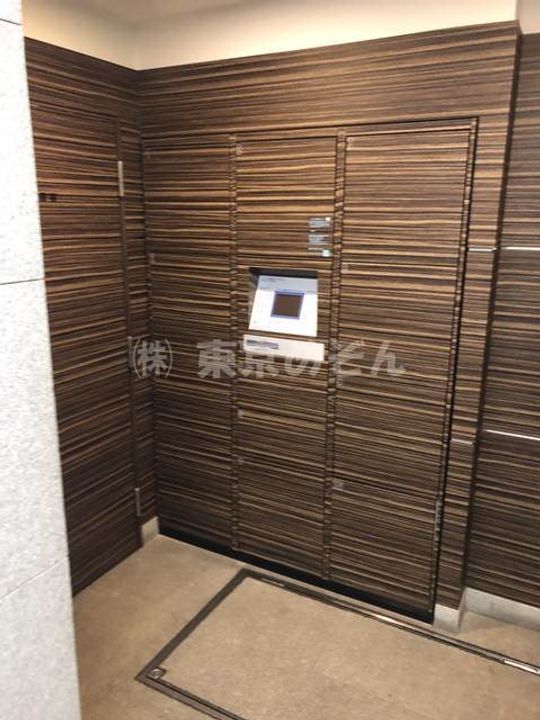 東京都千代田区神田神保町3(マンション)の賃貸物件の地図