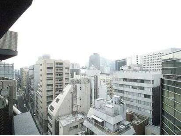 東京都千代田区神田神保町3(マンション)の賃貸物件のその他画像