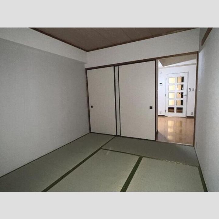 パークエイト戸田のその他画像