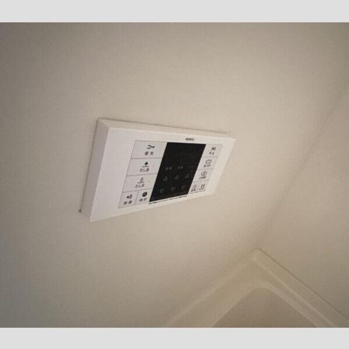 パークエイト戸田のその他画像