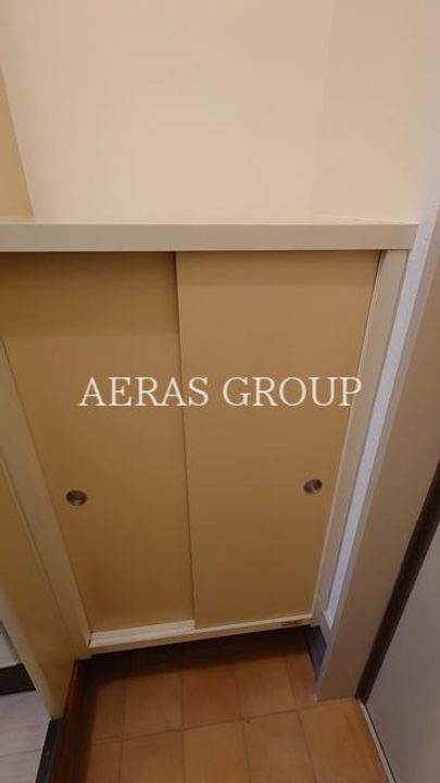 コーポ波多野のその他画像