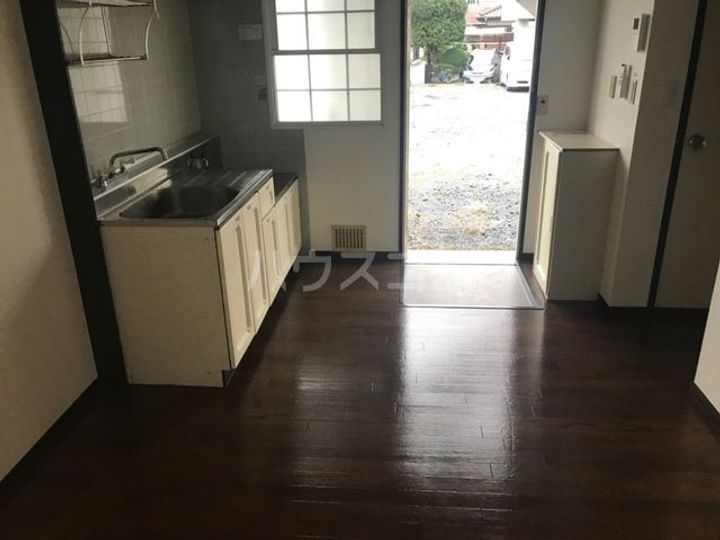 エクセレントハイツのその他画像