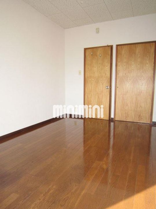 シェリーハウスのその他画像