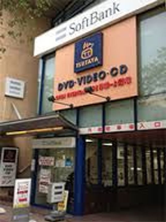 ガーデンハイツの周辺