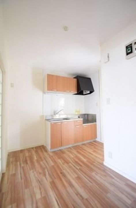 神奈川県鎌倉市玉縄5(アパート)の賃貸物件のその他画像