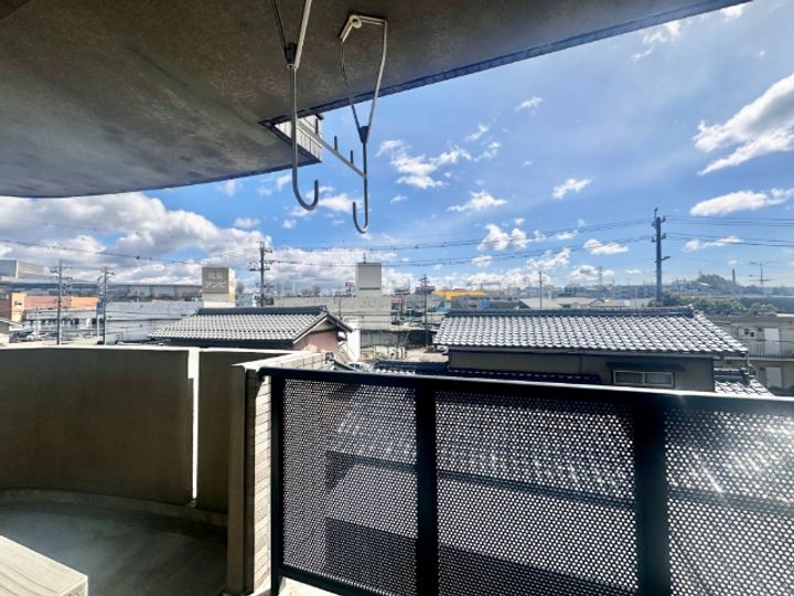 シャンドフルールのその他画像