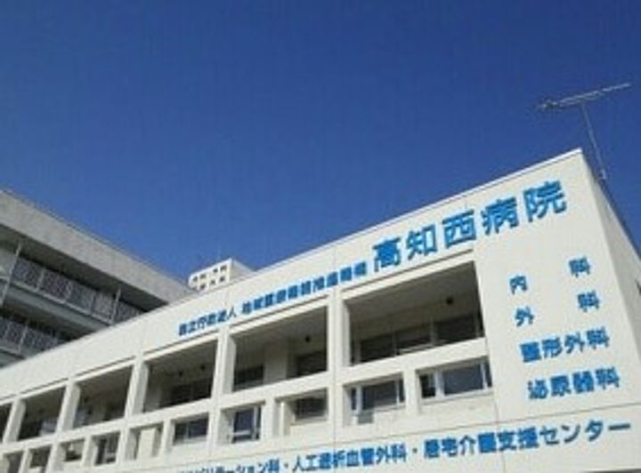島田ハイツ(神田)の周辺