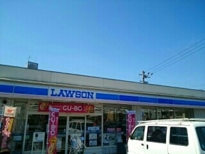 島田ハイツ(神田)の周辺