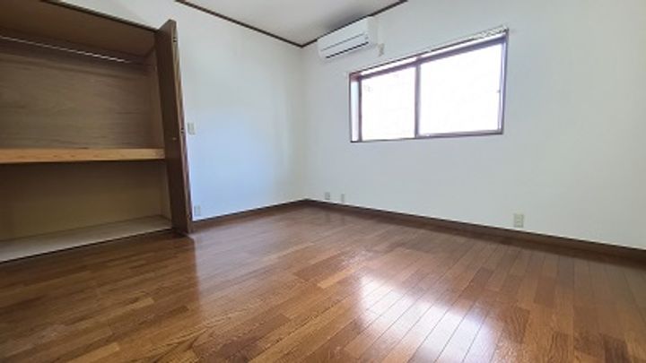 東京都北区浮間3(マンション)の賃貸物件の内装