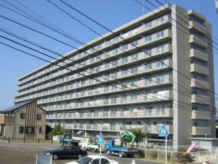 サーパス藤原西町のその他画像