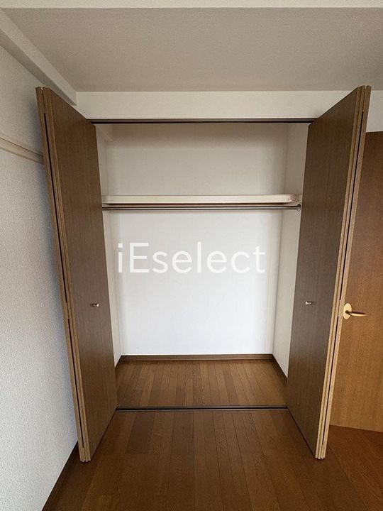 ASAJIビルの内装