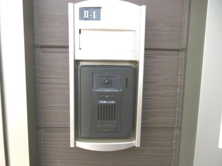 三重県鈴鹿市高岡台2(一戸建)の賃貸物件の内装