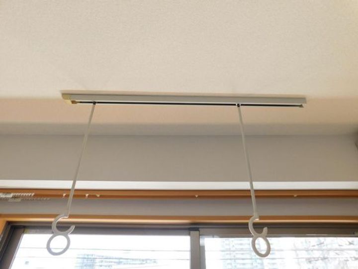 ハートフル医大南のその他画像