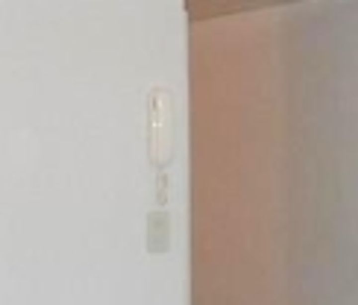 レオパレスステラコート(12765)の内装