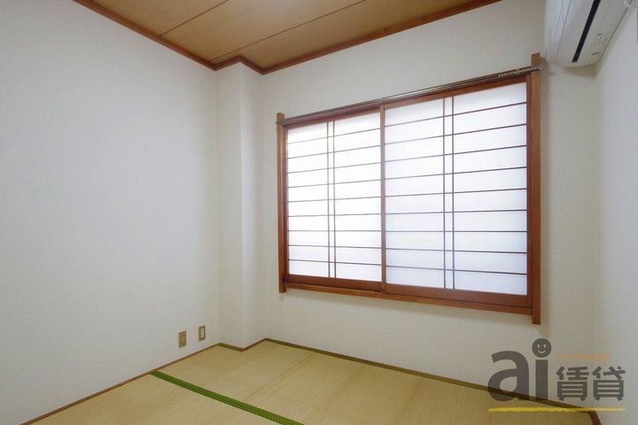 センターランド清瀬のその他画像