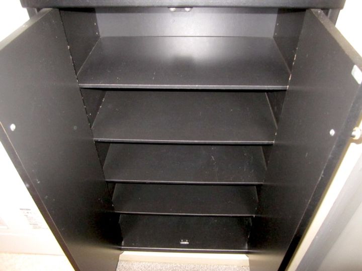 アビタシオンローザのその他画像