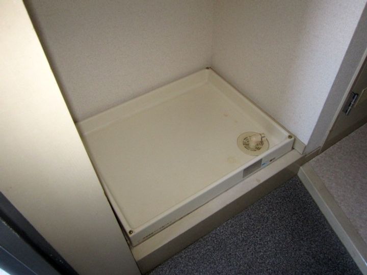 アビタシオンローザのその他画像