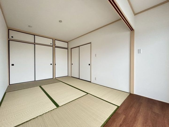 千葉県市原市白金町4(マンション)の賃貸物件のその他画像