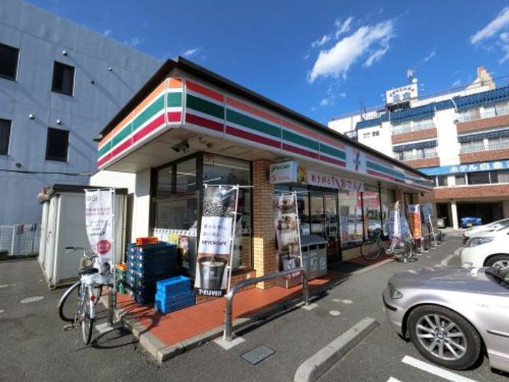 千葉県市原市白金町4(マンション)の賃貸物件の周辺