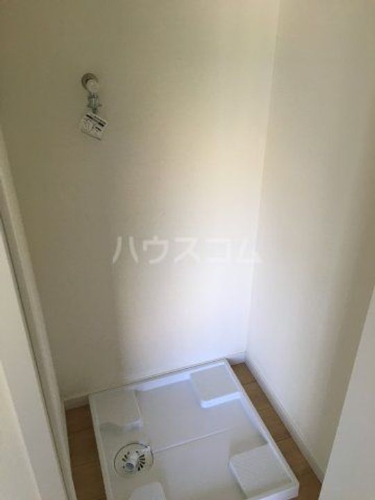 神奈川県秦野市鶴巻南3(一戸建)の賃貸物件の内装