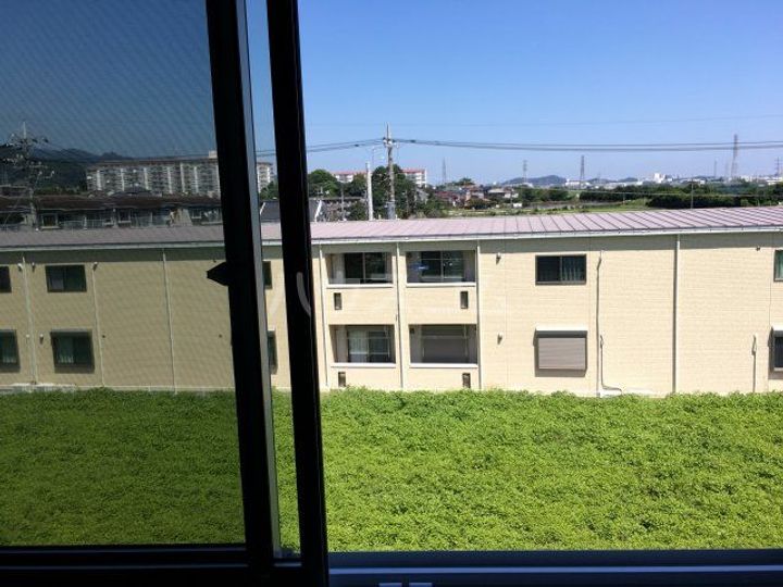 神奈川県秦野市鶴巻南3(一戸建)の賃貸物件のその他画像