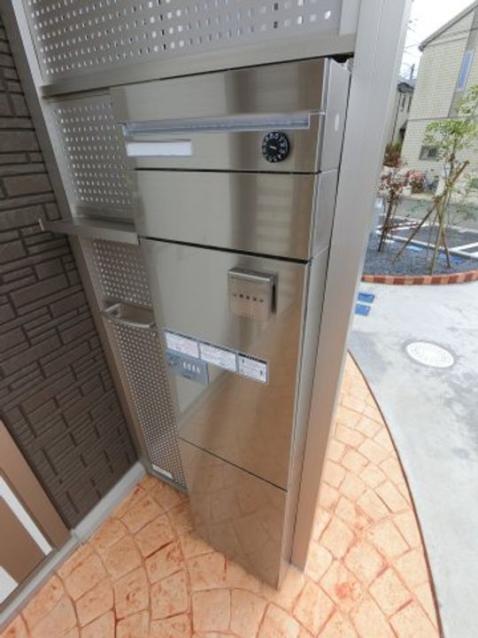 千葉県千葉市若葉区桜木8(アパート)の賃貸物件の地図